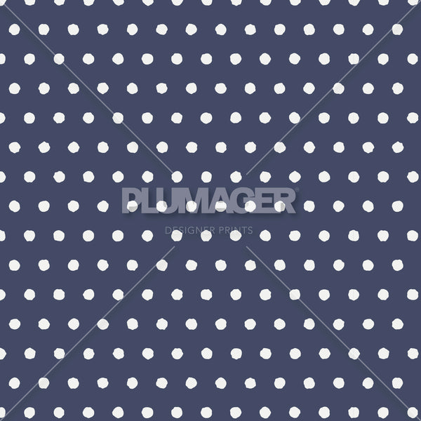 Drumheller Dots - PLFZ7551
