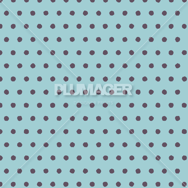 Drumheller Dots - PLFZ7551