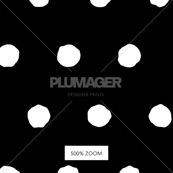 Drumheller Dots - PLFZ7551