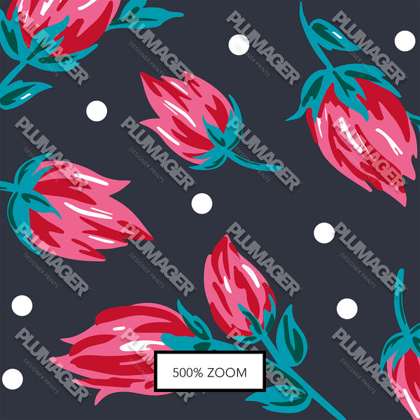 Bettie Buds - PLFZ7553
