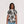 Windermere Floral - PLFZ7554