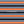 Crew Stripe - PLFZ7537