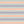 Crew Stripe - PLFZ7537