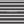 Crew Stripe - PLFZ7537