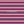 Crew Stripe - PLFZ7537
