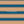 Crew Stripe - PLFZ7537