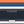 Crew Stripe - PLFZ7537