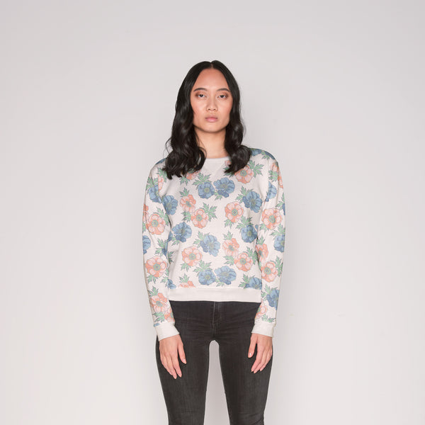 Calliope Floral - PLNN4180