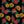 Calliope Floral - PLNN4180