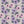 Calliope Floral - PLNN4180
