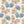 Calliope Floral - PLNN4180