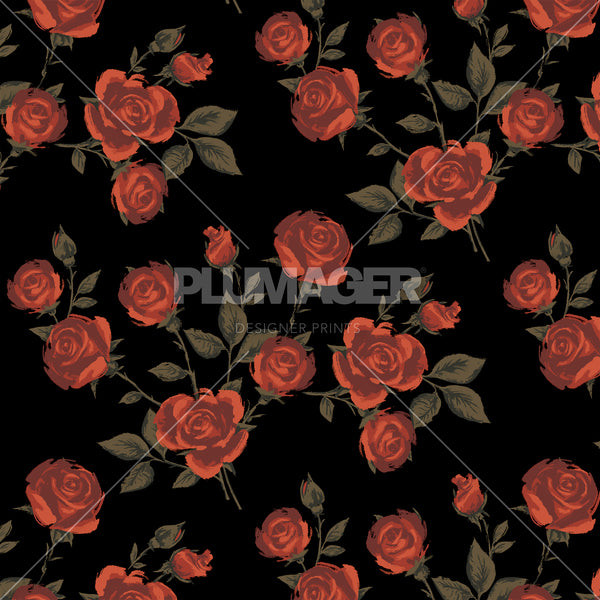Briar Rose - PLNN4181