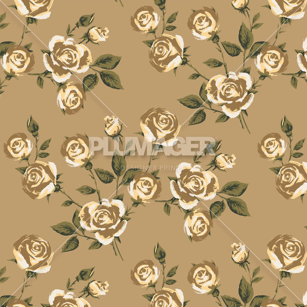 Briar Rose - PLNN4181