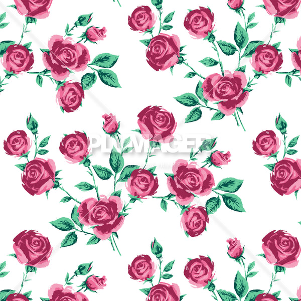 Briar Rose - PLNN4181