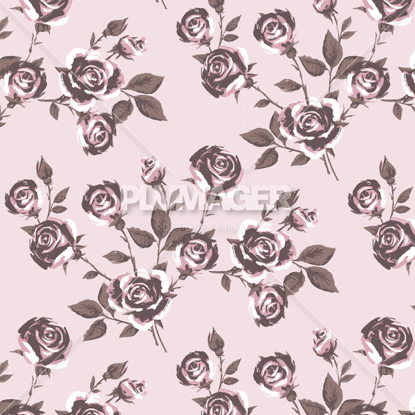 Briar Rose - PLNN4181