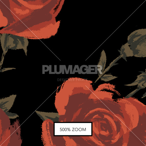 Briar Rose - PLNN4181