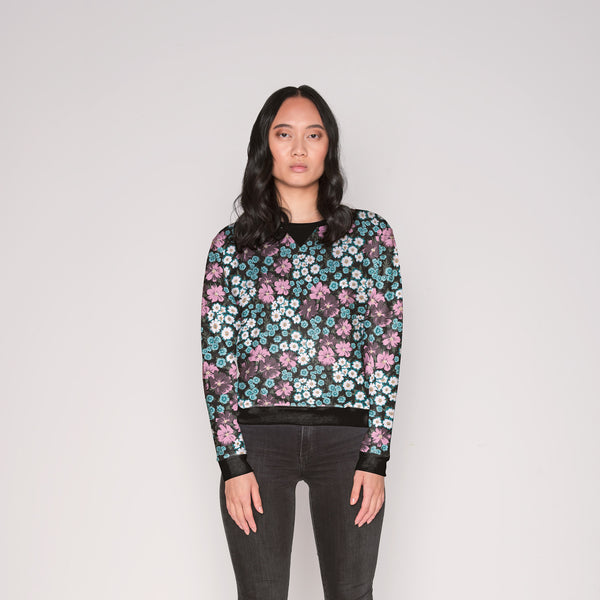 Serenity Floral - PLNN4182