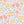 Serenity Floral - PLNN4182