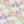Serenity Floral - PLNN4182