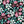 Serenity Floral - PLNN4182