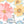 Serenity Floral - PLNN4182