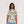 Lilianna Floral - PLNN4183