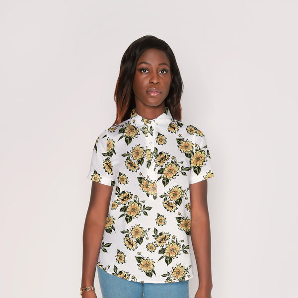 Lilianna Floral - PLNN4183