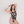 Lilianna Floral - PLNN4183