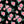 Lilianna Floral - PLNN4183