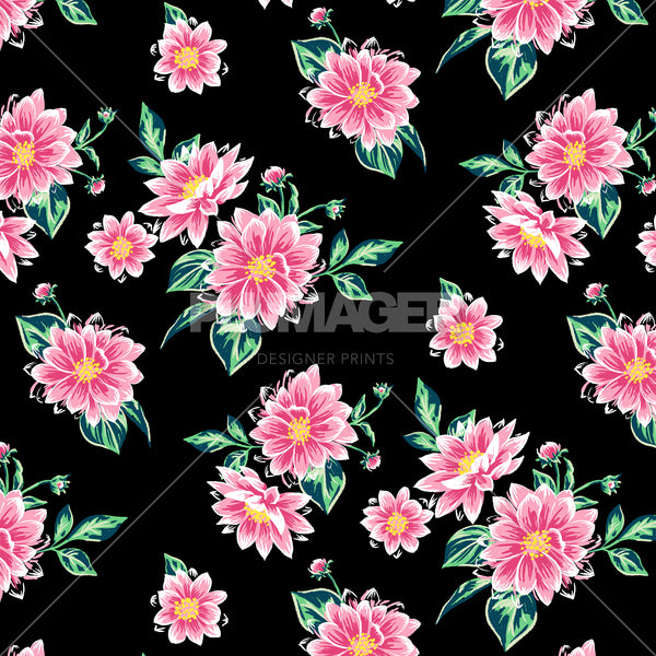 Lilianna Floral - PLNN4183