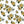 Lilianna Floral - PLNN4183