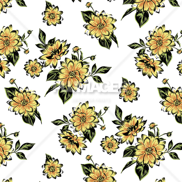 Lilianna Floral - PLNN4183