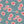 Lilianna Floral - PLNN4183
