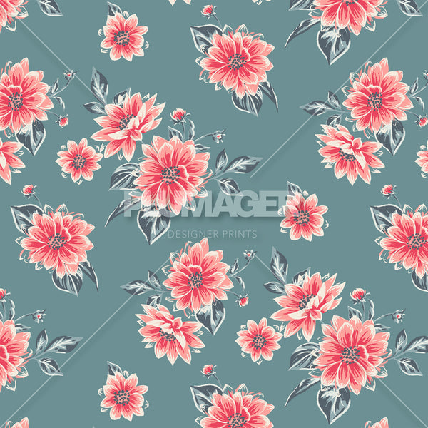 Lilianna Floral - PLNN4183