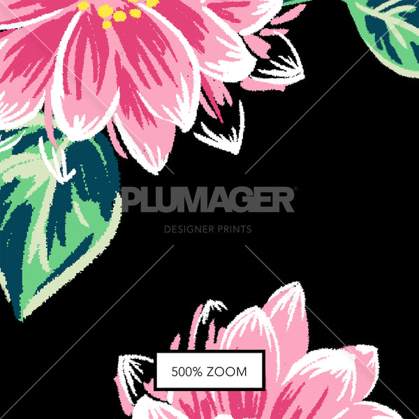 Lilianna Floral - PLNN4183