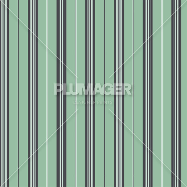 Savy Stripe - PLNN4184