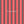 Savy Stripe - PLNN4184