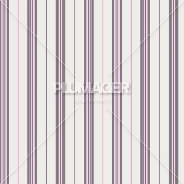 Savy Stripe - PLNN4184
