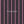 Savy Stripe - PLNN4184