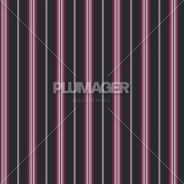 Savy Stripe - PLNN4184