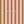 Savy Stripe - PLNN4184