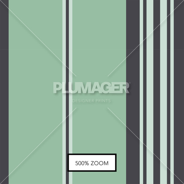 Savy Stripe - PLNN4184