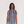 Chamber Stripe - PLNN4185