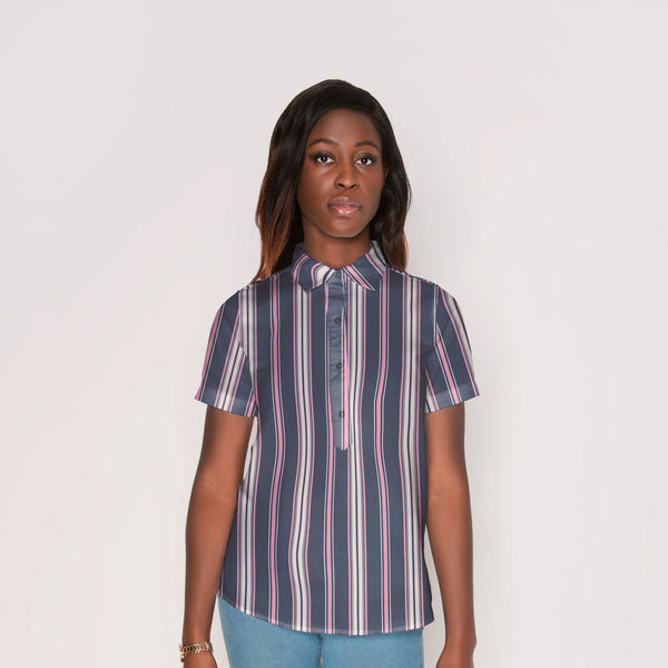 Chamber Stripe - PLNN4185