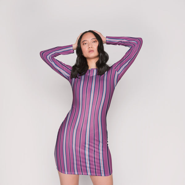 Chamber Stripe - PLNN4185