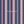 Chamber Stripe - PLNN4185