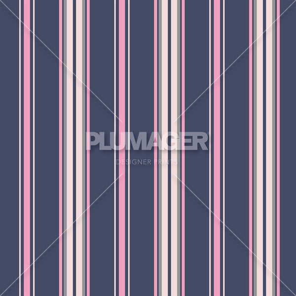 Chamber Stripe - PLNN4185