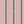 Chamber Stripe - PLNN4185