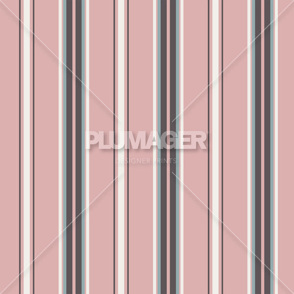 Chamber Stripe - PLNN4185