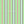 Chamber Stripe - PLNN4185